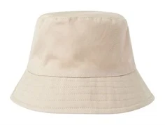 Name It bøllehat peyote- sød enkel solhat til børn i alderen 1 til 4 år